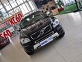 沃爾沃XC90 沃爾沃XC90 2.5T AT 行政升級(jí)版 7座 2013款圖片