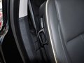 沃尔沃XC90 沃尔沃XC90 2.5T AT 行政升级版 7座 2013款图片