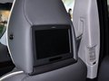 沃尔沃XC90 沃尔沃XC90 2.5T AT 行政升级版 7座 2013款图片