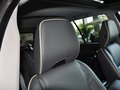 沃尔沃XC90 沃尔沃XC90 2.5T AT 行政升级版 7座 2013款图片