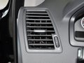 沃尔沃XC90 沃尔沃XC90 2.5T AT 行政升级版 7座 2013款图片