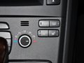 沃尔沃XC90 沃尔沃XC90 2.5T AT 行政升级版 7座 2013款图片