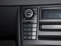 沃尔沃XC90 沃尔沃XC90 2.5T AT 行政升级版 7座 2013款图片