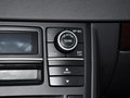 沃尔沃XC90 沃尔沃XC90 2.5T AT 行政升级版 7座 2013款图片