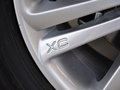 沃尔沃XC90 沃尔沃XC90 2.5T AT 行政升级版 7座 2013款图片