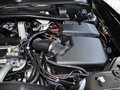沃尔沃XC90 沃尔沃XC90 2.5T AT 行政升级版 7座 2013款图片