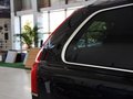 沃尔沃XC90 沃尔沃XC90 2.5T AT 行政升级版 7座 2013款图片