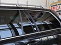 沃尔沃XC90 沃尔沃XC90 2.5T AT 行政升级版 7座 2013款图片
