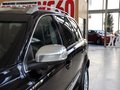 沃尔沃XC90 沃尔沃XC90 2.5T AT 行政升级版 7座 2013款图片
