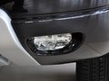 沃尔沃XC90 沃尔沃XC90 2.5T AT 行政升级版 7座 2013款图片