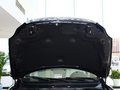 沃尔沃XC90 沃尔沃XC90 2.5T AT 行政升级版 7座 2013款图片