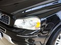 沃爾沃XC90 沃爾沃XC90 2.5T AT 行政升級版 7座 2013款圖片