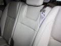 沃尔沃XC90 沃尔沃XC90 2.5T AT 行政升级版 7座 2013款图片