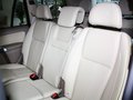 沃尔沃XC90 沃尔沃XC90 2.5T AT 行政升级版 7座 2013款图片