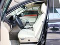沃尔沃XC90 沃尔沃XC90 2.5T AT 行政升级版 7座 2013款图片