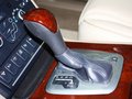 沃尔沃XC90 沃尔沃XC90 2.5T AT 行政升级版 7座 2013款图片