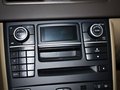沃尔沃XC90 沃尔沃XC90 2.5T AT 行政升级版 7座 2013款图片