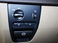 沃尔沃XC90 沃尔沃XC90 2.5T AT 行政升级版 7座 2013款图片