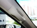 沃尔沃XC90 沃尔沃XC90 2.5T AT 行政升级版 7座 2013款图片