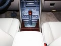 沃尔沃XC90 沃尔沃XC90 2.5T AT 行政升级版 7座 2013款图片