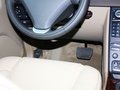 沃尔沃XC90 沃尔沃XC90 2.5T AT 行政升级版 7座 2013款图片