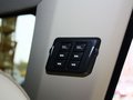 沃尔沃XC90 沃尔沃XC90 2.5T AT 行政升级版 7座 2013款图片