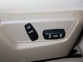 沃尔沃XC90 沃尔沃XC90 2.5T AT 行政升级版 7座 2013款图片