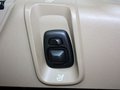 沃尔沃XC90 沃尔沃XC90 2.5T AT 行政升级版 7座 2013款图片