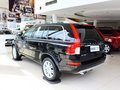 沃尔沃XC90 沃尔沃XC90 2.5T AT 行政升级版 7座 2013款图片