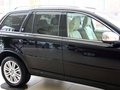 沃尔沃XC90 沃尔沃XC90 2.5T AT 行政升级版 7座 2013款图片