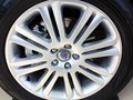 沃尔沃XC90 沃尔沃XC90 2.5T AT 行政升级版 7座 2013款图片
