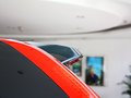 沃尔沃XC90 沃尔沃XC90 2.5T AT 行政升级版 7座 2013款图片