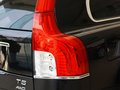 沃尔沃XC90 沃尔沃XC90 2.5T AT 行政升级版 7座 2013款图片