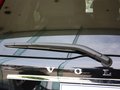 沃尔沃XC90 沃尔沃XC90 2.5T AT 行政升级版 7座 2013款图片