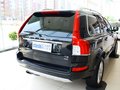 沃尔沃XC90 沃尔沃XC90 2.5T AT 行政升级版 7座 2013款图片