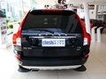 沃尔沃XC90 沃尔沃XC90 2.5T AT 行政升级版 7座 2013款图片