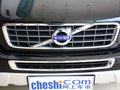 沃尔沃XC90 沃尔沃XC90 2.5T AT 行政升级版 7座 2013款图片
