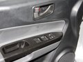 瑞鹰 2013款 瑞鹰 2.0L MT 两驱经典版 5座图片