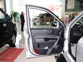 瑞鹰 2013款 瑞鹰 2.0L MT 两驱经典版 5座图片
