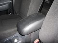 瑞鹰 2013款 瑞鹰 2.0L MT 两驱经典版 5座图片