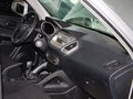 瑞鹰 2013款 瑞鹰 2.0L MT 两驱经典版 5座图片