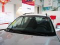 瑞鹰 2013款 瑞鹰 2.0L MT 两驱经典版 5座图片