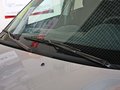 瑞鹰 2013款 瑞鹰 2.0L MT 两驱经典版 5座图片