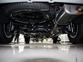 瑞鹰 2013款 瑞鹰 2.0L MT 两驱经典版 5座图片