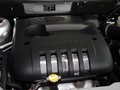 瑞鹰 2013款 瑞鹰 2.0L MT 两驱经典版 5座图片