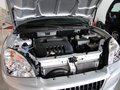 瑞鹰 2013款 瑞鹰 2.0L MT 两驱经典版 5座图片