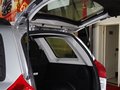 瑞鹰 2013款 瑞鹰 2.0L MT 两驱经典版 5座图片