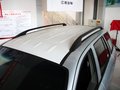 瑞鹰 2013款 瑞鹰 2.0L MT 两驱经典版 5座图片