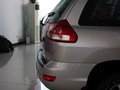 瑞鹰 2013款 瑞鹰 2.0L MT 两驱经典版 5座图片