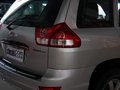 瑞鹰 2013款 瑞鹰 2.0L MT 两驱经典版 5座图片